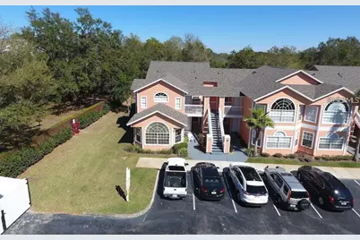 3163 Britannia Boulevard #C, Kissimmee, FL 34747 - Photo 2