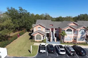 3163 Britannia Blvd, Kissimmee, FL 34747 - Photo 2