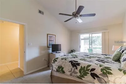 3163 Britannia Boulevard #C, Kissimmee, FL 34747 - Photo 18