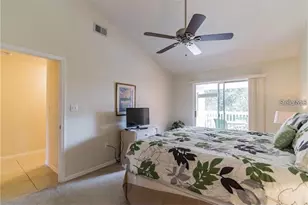 3163 Britannia Blvd, Kissimmee, FL 34747 - Photo 18