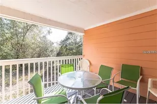 3163 Britannia Blvd, Kissimmee, FL 34747 - Photo 22
