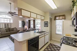 3163 Britannia Blvd, Kissimmee, FL 34747 - Photo 10