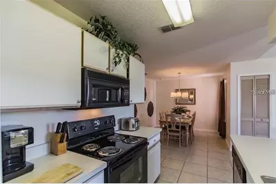 3163 Britannia Boulevard #C, Kissimmee, FL 34747 - Photo 12