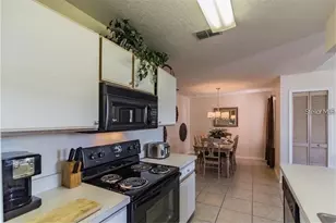 3163 Britannia Blvd, Kissimmee, FL 34747 - Photo 12
