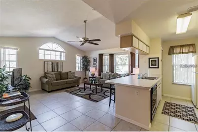 3163 Britannia Boulevard #C, Kissimmee, FL 34747 - Photo 6