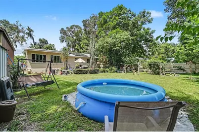 624 W French Avenue, Orange City, FL 32763 - Photo 26