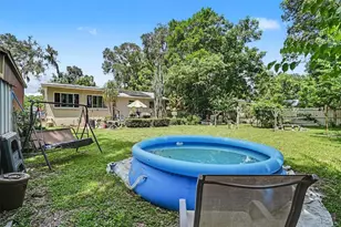 624 W French Ave, Orange City, FL 32763 - Photo 26