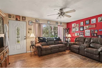 624 W French Avenue, Orange City, FL 32763 - Photo 4