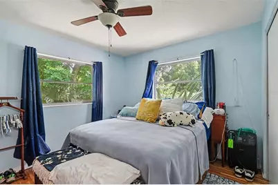 624 W French Avenue, Orange City, FL 32763 - Photo 16