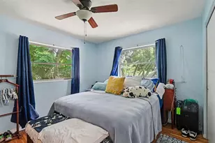 624 W French Ave, Orange City, FL 32763 - Photo 16