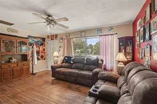 624 W French Ave, Orange City, FL 32763 - Photo 4