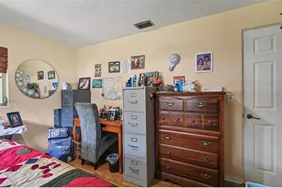 624 W French Avenue, Orange City, FL 32763 - Photo 14