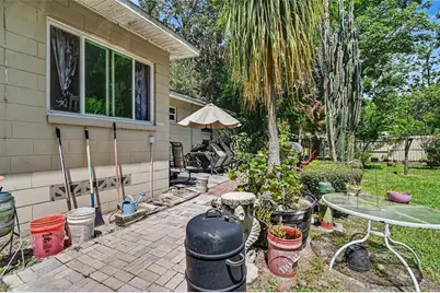 624 W French Avenue, Orange City, FL 32763 - Photo 30