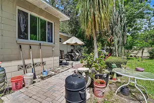 624 W French Ave, Orange City, FL 32763 - Photo 30