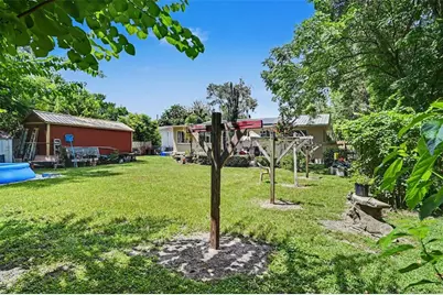 624 W French Avenue, Orange City, FL 32763 - Photo 24