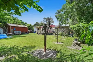 624 W French Ave, Orange City, FL 32763 - Photo 24