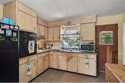 624 W French Avenue, Orange City, FL 32763 - Photo 12