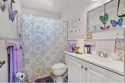 624 W French Avenue, Orange City, FL 32763 - Photo 20