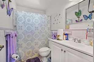 624 W French Ave, Orange City, FL 32763 - Photo 20