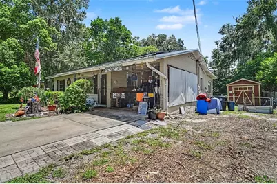 624 W French Avenue, Orange City, FL 32763 - Photo 2
