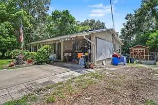 624 W French Ave, Orange City, FL 32763 - Photo 2