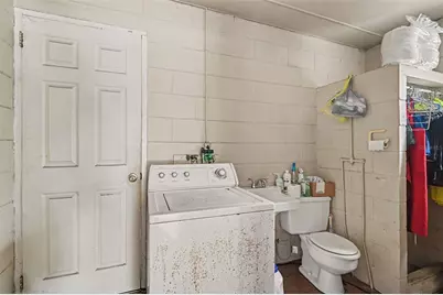 624 W French Avenue, Orange City, FL 32763 - Photo 20