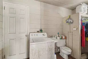 624 W French Ave, Orange City, FL 32763 - Photo 20