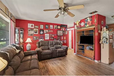 624 W French Avenue, Orange City, FL 32763 - Photo 6