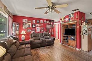 624 W French Ave, Orange City, FL 32763 - Photo 6
