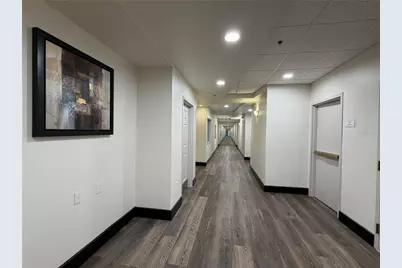 7601 Canada Avenue #630, Orlando, FL 32819 - Photo 10