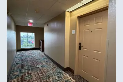 7601 Canada Avenue #630, Orlando, FL 32819 - Photo 14
