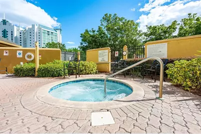7601 Canada Avenue #630, Orlando, FL 32819 - Photo 24