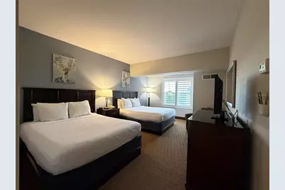 7601 Canada Avenue #630, Orlando, FL 32819 - Photo 16