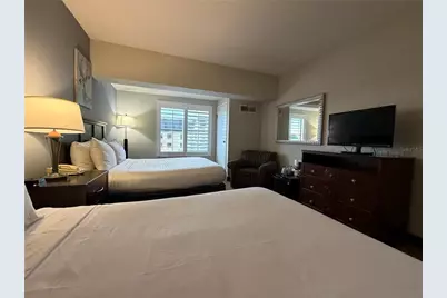 7601 Canada Avenue #630, Orlando, FL 32819 - Photo 18