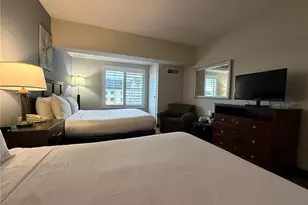 7601 Canada Ave, Orlando, FL 32819 - Photo 18