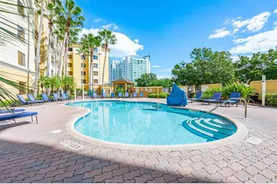 7601 Canada Avenue #630, Orlando, FL 32819 - Photo 22