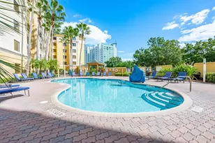7601 Canada Ave, Orlando, FL 32819 - Photo 22