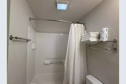 7601 Canada Avenue #630, Orlando, FL 32819 - Photo 20