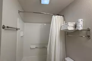 7601 Canada Ave, Orlando, FL 32819 - Photo 20