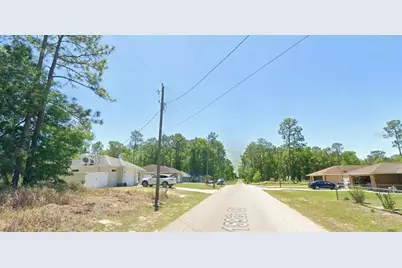 0 SE 159th Ct, Ocala, FL 34481 - Photo 4