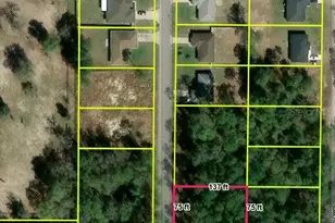0 SE 159th Ct, Ocala, FL 34481 - Photo 1