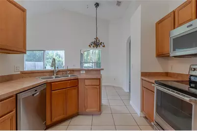 14339 Viburnum Ln, Orlando, FL 32828 - Photo 10