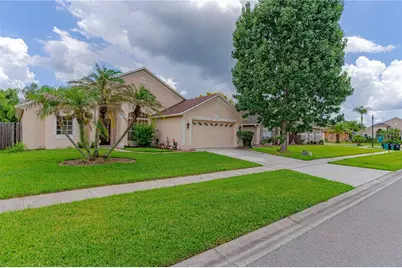 14339 Viburnum Ln, Orlando, FL 32828 - Photo 28