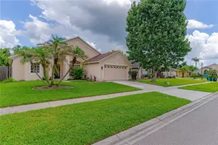 14339 Viburnum Ln, Orlando, FL 32828 - Photo 28