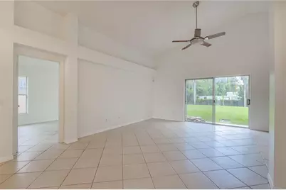 14339 Viburnum Ln, Orlando, FL 32828 - Photo 12