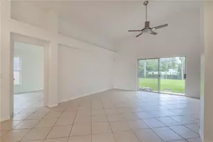 14339 Viburnum Ln, Orlando, FL 32828 - Photo 12