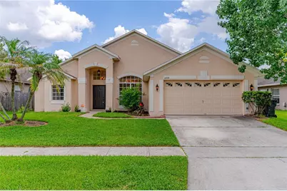 14339 Viburnum Ln, Orlando, FL 32828 - Photo 1