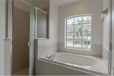 14339 Viburnum Ln, Orlando, FL 32828 - Photo 22