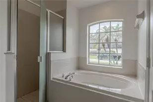 14339 Viburnum Ln, Orlando, FL 32828 - Photo 22