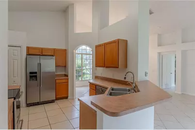 14339 Viburnum Ln, Orlando, FL 32828 - Photo 8